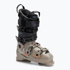 Vyriški slidinėjimo batai Atomic Hawx Ultra 120 S GW cement/black