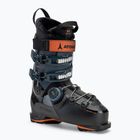 Vyriški slidinėjimo batai Atomic Hawks Prime 110 BOA GW black/storm