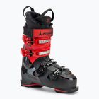 Vyriški slidinėjimo batai Atomic Hawks Prime 110 GW black/red