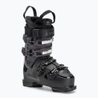 Moteriški slidinėjimo batai Atomic Hawks Prime 95 W GW black