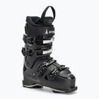 Moteriški slidinėjimo batai Atomic Hawks Prime 85 W GW black/stone