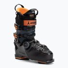 Vyriški slidinėjimo batai Atomic Hawx Prime XTD 110 BOA GW black/storm