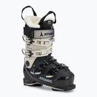 Moteriški slidinėjimo batai Atomic Hawks Magna 95 W GW black/stone
