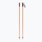 Slidinėjimo lazdos Atomic Redster Q SQS orange