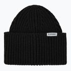 Žieminė kepurė Atomic Alps Knit Beanie black