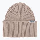 Žieminė kepurė Atomic Alps Knit Beanie beige