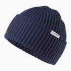 Žieminė kepurė Atomic Alps Knit Beanie dark blue