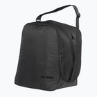 Slidinėjimo krepšys Atomic Boot&Helmet Bag 30 l black
