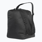 Slidinėjimo batų krepšys Atomic Boot Bag 30 l black