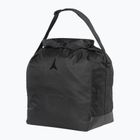 Slidinėjimo batų krepšys Atomic A Bag 30 l black