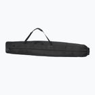 Slidžių užvalkalas Atomic Double Ski Bag black