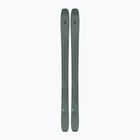 Slidinėjimo slidės Atomic Maverick 96 CTI moss/black