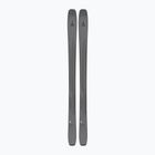 Alpinės slidės Atomic Maverick 88 CTI gunmetal/black
