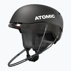 Snieglenčių šalmas Atomic Redster SL black