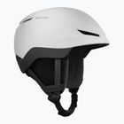 Slidinėjimo šalmas Atomic Revent Lite white/black