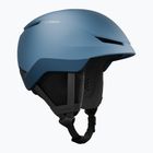 Slidinėjimo šalmas Atomic Revent Lite blue