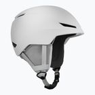 Slidinėjimo šalmas Atomic Revent Lite white heather
