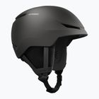 Slidinėjimo šalmas Atomic Revent Lite black