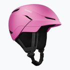Vaikiškas slidinėjimo šalmas Atomic Revent Jr pink