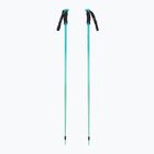 Slidžių lazdos Atomic Redster Q SQS teal tension