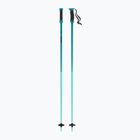 Slidžių lazdos Atomic Redster Q SQS teal tension