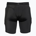 Apsauginiai šortai Atomic Live Shield Shorts black