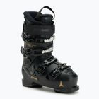 Moteriški slidinėjimo batai Atomic Hawx Magna 75 W GW black/gold