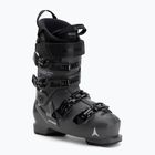 Vyriški slidinėjimo batai Atomic Hawx Magna 110 S GW anthracite/black