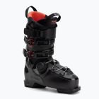 Vyriški slidinėjimo batai Atomic Hawx Prime 130 S BOA GW black/red