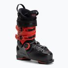 Vyriški slidinėjimo batai Atomic Hawx Prime 110 S BOA GW black/red