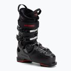 Vyriški slidinėjimo batai Atomic Hawx Prime 100 BOA GW black/red