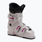 Vaikiški slidinėjimo batai Atomic Hawx Kids 3 dust/pink