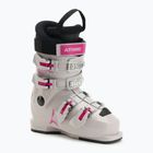 Vaikiški slidinėjimo batai Atomic Hawx Kids 4 dust/pink