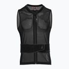 Vyriška apsauginė liemenė Atomic Live Shield Amid Lite Vest black