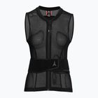 Nugaros apsauga Atomic Live Shield Amid Lite Vest W black