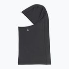 Slidinėjimo balaklava Atomic Balaclava black