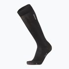 Slidinėjimo kojinės Atomic Pro Ski Sock black