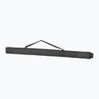 Dėklas slidėms Atomic Nordic Ski Sleeve black
