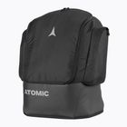 Šildoma slidinėjimo kuprinė Atomic Redster Heated Boot Pack 230V 70 l black