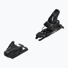 SnSlidinėjimo apkaustai Atomic Strive 12 GW black