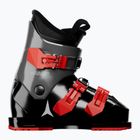 Vaikiški slidinėjimo batai Atomic Hawx Kids 3 black/limestone