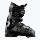 Vyriški slidinėjimo batai Atomic Hawx Prime black/slate