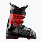 Vyriški slidinėjimo batai Atomic Hawx Prime 100 GW black/red