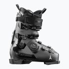 Vyriški slidinėjimo batai Atomic Hawx Prime 110 S Boa GW black/slate