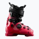 Vyriški slidinėjimo batai Atomic Hawx Prime 120 S Boa GW red tension/black