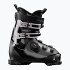 Moteriški slidinėjimo batai Atomic Hawx Magna 85 Boa W GW black/dust