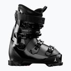 Vyriški slidinėjimo batai Atomic Hawx Magna 90 GW black/slate