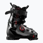 Vyriški slidinėjimo batai Atomic Hawx Magna 130 S Boa GW black/red