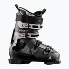 Moteriški slidinėjimo batai Atomic Hawx Prime 85 GW W black/dust