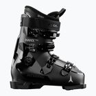 Moteriški slidinėjimo batai Atomic Hawx Prime W black/gold